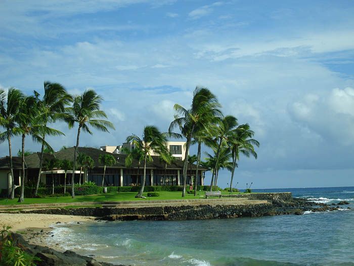 The Beach House Poipu Yelp The Beach House Poipu Yelp