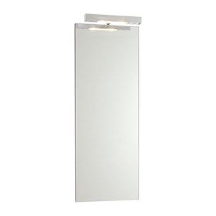 Bathroom Mirrors Phoenix 36 best mirrors images on pinterest | mirror mirror, mirror and Bathroom Mirrors Phoenix 36 best mirrors images on pinterest | mirror mirror, mirror and