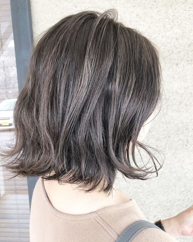 インスタグラム おしゃれまとめの人気アイデア Pinterest 福山市 インスタグラム おしゃれまとめの人気アイデア Pinterest 福山市