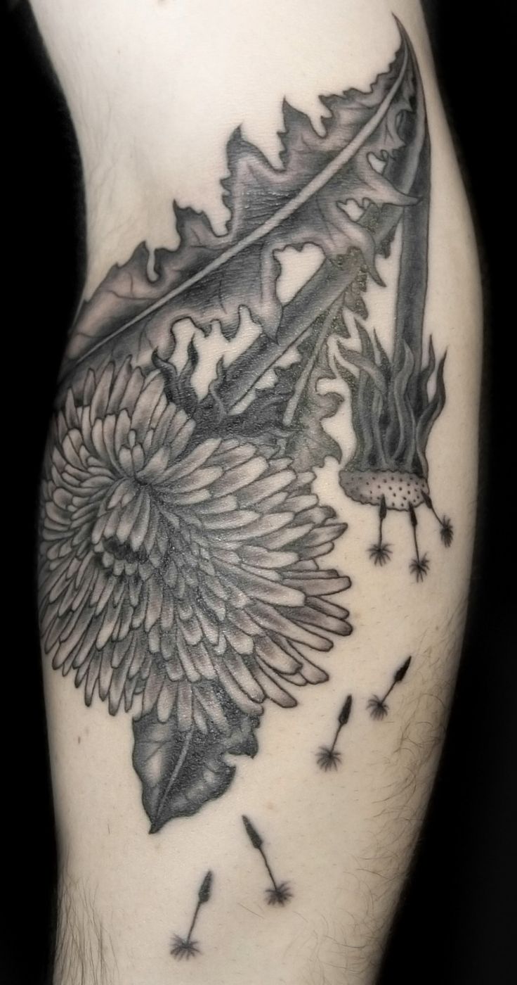 best 25 dandelion tattoos ideas on pinterest dandelion tattoo best 25 dandelion tattoos ideas on pinterest dandelion tattoo