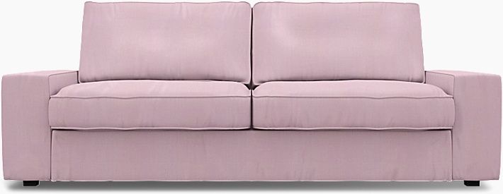 Ikea Kivik 3 Seater Sofa Cover Pale Rose Linen Bemz In 2021 Covers - Kivik 3 Seater Sofa Cover Ikea Kivik 3 Seater Sofa Cover Pale Rose Linen Bemz In 2021 Covers - Kivik 3 Seater Sofa Cover