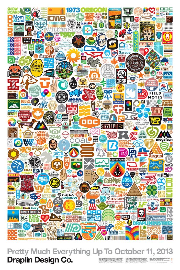 Draplin Design Co Pretty Much Everything Pdf Download Draplin Design Co Pretty Much Everything Pdf Download