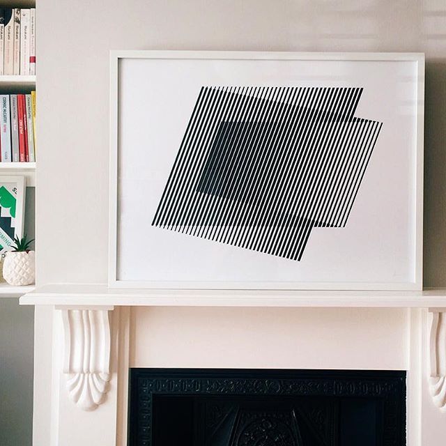 16 best Mark McClure Look Up launch collection artist images on - das ergebnis von doodle ein innovatives ledersofa design 16 best Mark McClure Look Up launch collection artist images on - das ergebnis von doodle ein innovatives ledersofa design