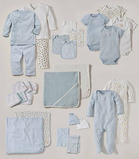 136 Best Organic Baby Clothes Images On Pinterest Organic Baby