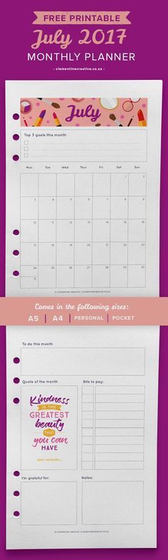 Πάνω από 25 κορυφαίες ιδέες για Monthly planner template στο - bills to pay template Πάνω από 25 κορυφαίες ιδέες για Monthly planner template στο - bills to pay template