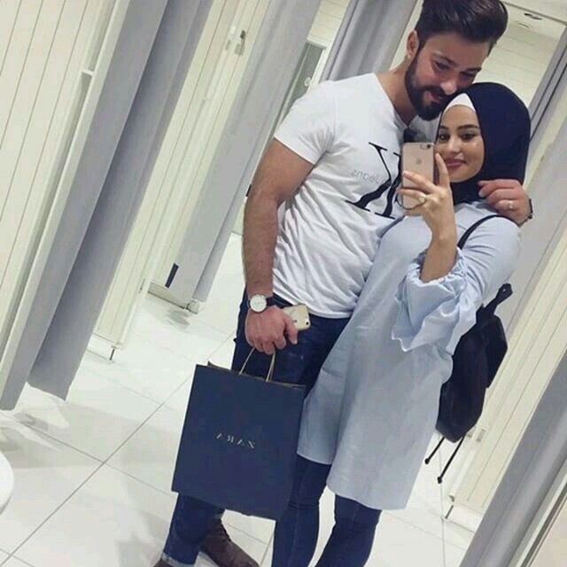 Dating ein süßes mädchen