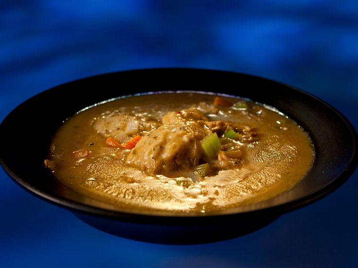 Comfort Food Recipes Food Network Comfort Food Recipes Food Network