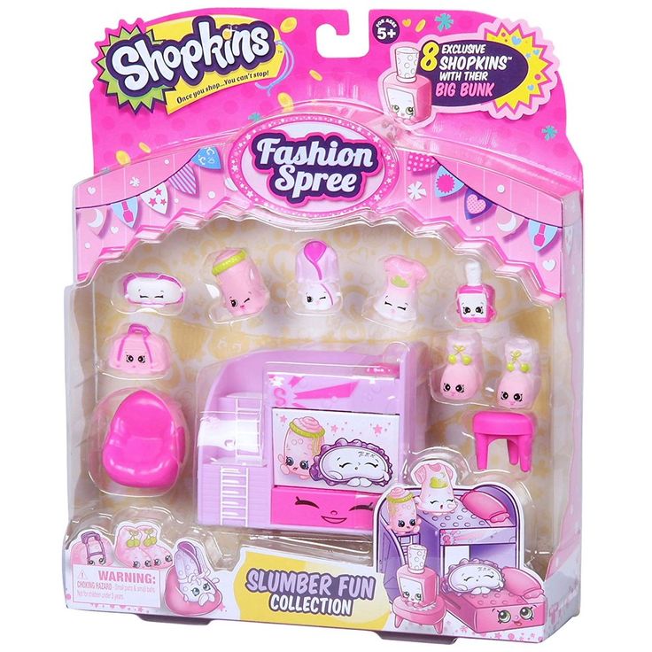 ultry hot pink toy and constricted fur pie