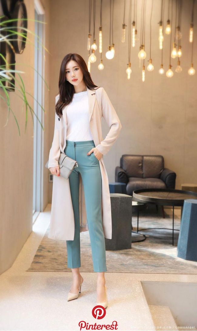 StyleonmeJP_ Style Onmi #streetfashion StyleonmeJP_ StyleonmeJP_ Style Onmi #streetfashion StyleonmeJP_