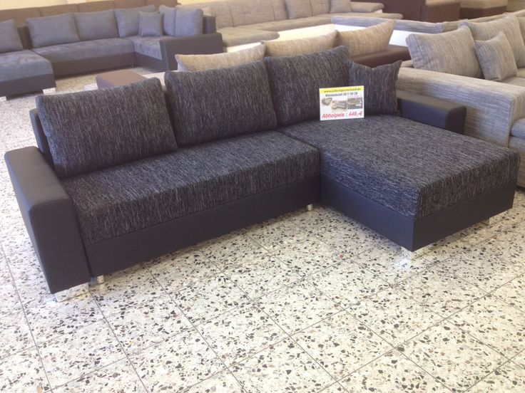 best 25+ big sofa günstig ideas on pinterest | champagner herz best 25+ big sofa günstig ideas on pinterest | champagner herz