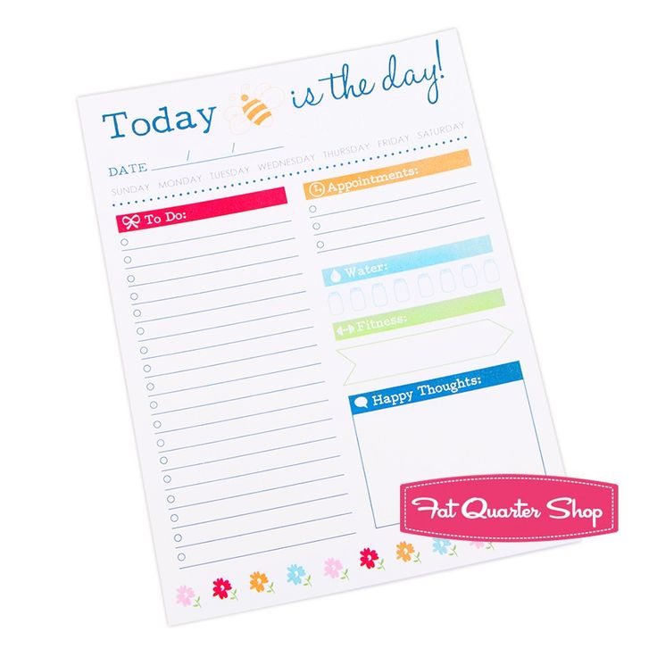 41 best Scrappy Project Planner images on Pinterest Planners - sample project planning 41 best Scrappy Project Planner images on Pinterest Planners - sample project planning