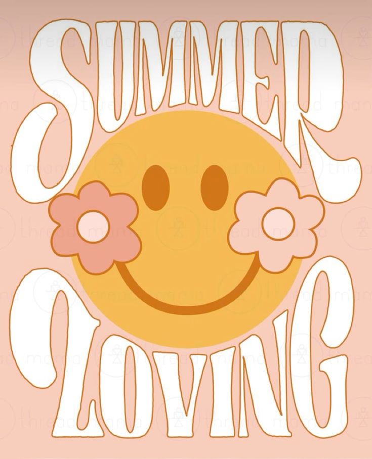 Preppy Wallpaper In 2024 Cute Summer Wallpapers Preppy Wallpaper preppy-wallpaper-in-2024-cute-summer-wallpapers-preppy-wallpaper