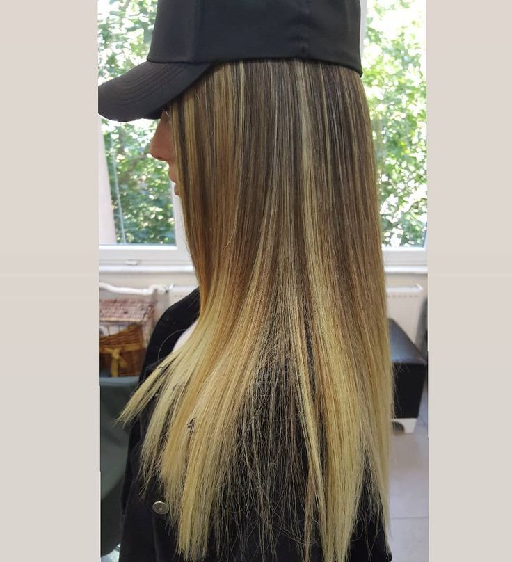 Hairstyles Kendinizeguzellikyapin Trend Kuafor Guzellik Dogallik Sacmaky Hair Styles Long Hair Styles Beauty