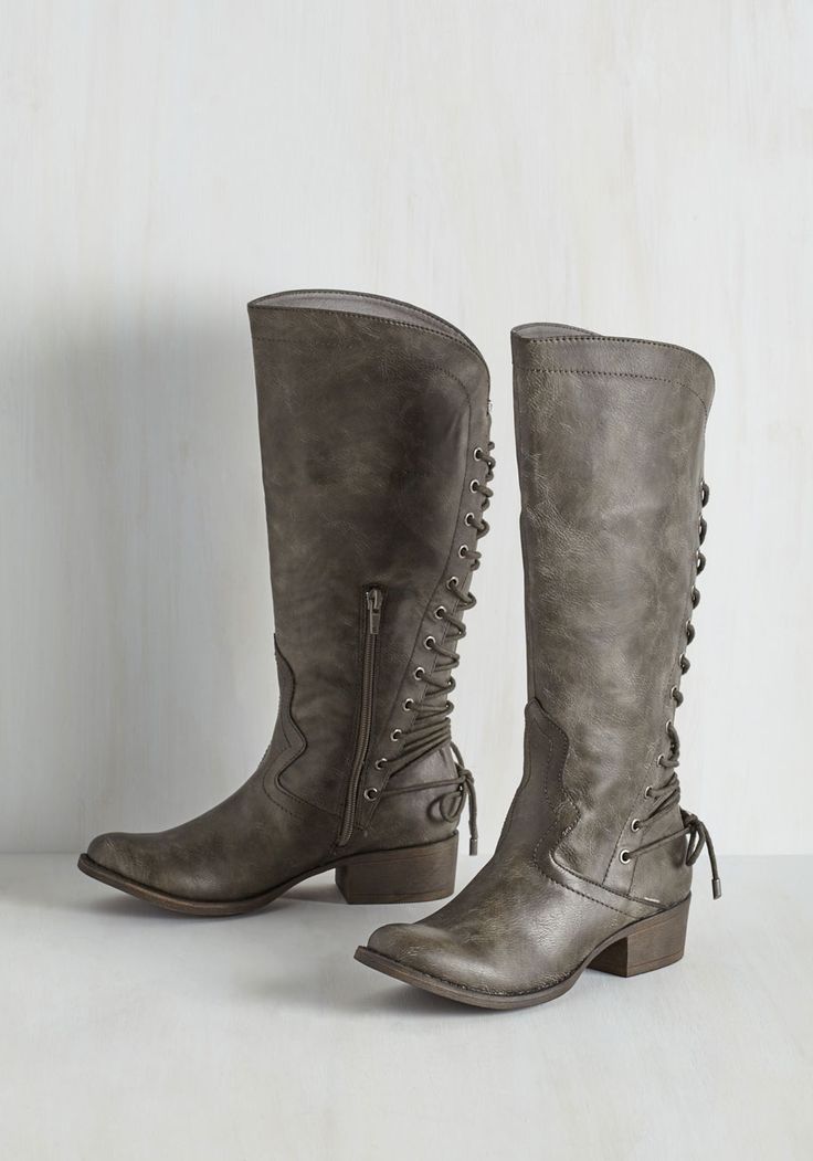 13 best hare images on Pinterest Leather booties Leather Zapatos 13 best hare images booties on Pinterest Leather booties images Leather Zapatos 153f65