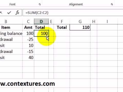 microsoft word worksheets
