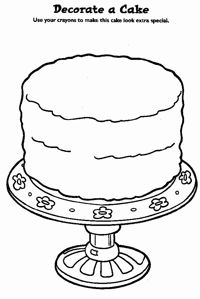 Create Your Own Coloring Page Lovely Coloring Book Design Your Own Birthday Cake Barbie Coloring Pages Barbie Coloring Disney Coloring Pages