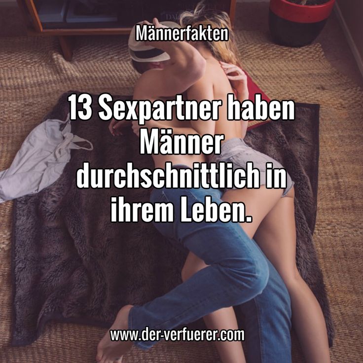 Flirten frauen ansprechen Frauen (oder Männer) ansprechen: Tipps für Männer