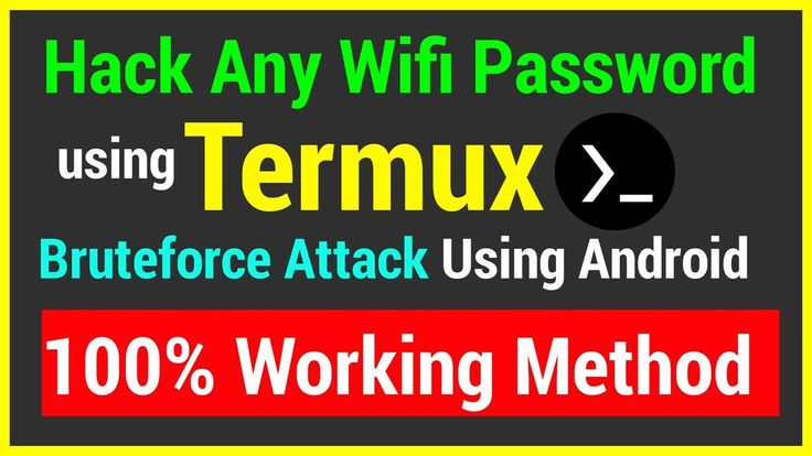 How To Hack Paypal And Add Money With Termux stigman