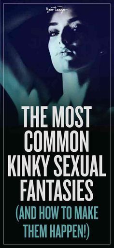 christian sexual fantasies Fine art nude men