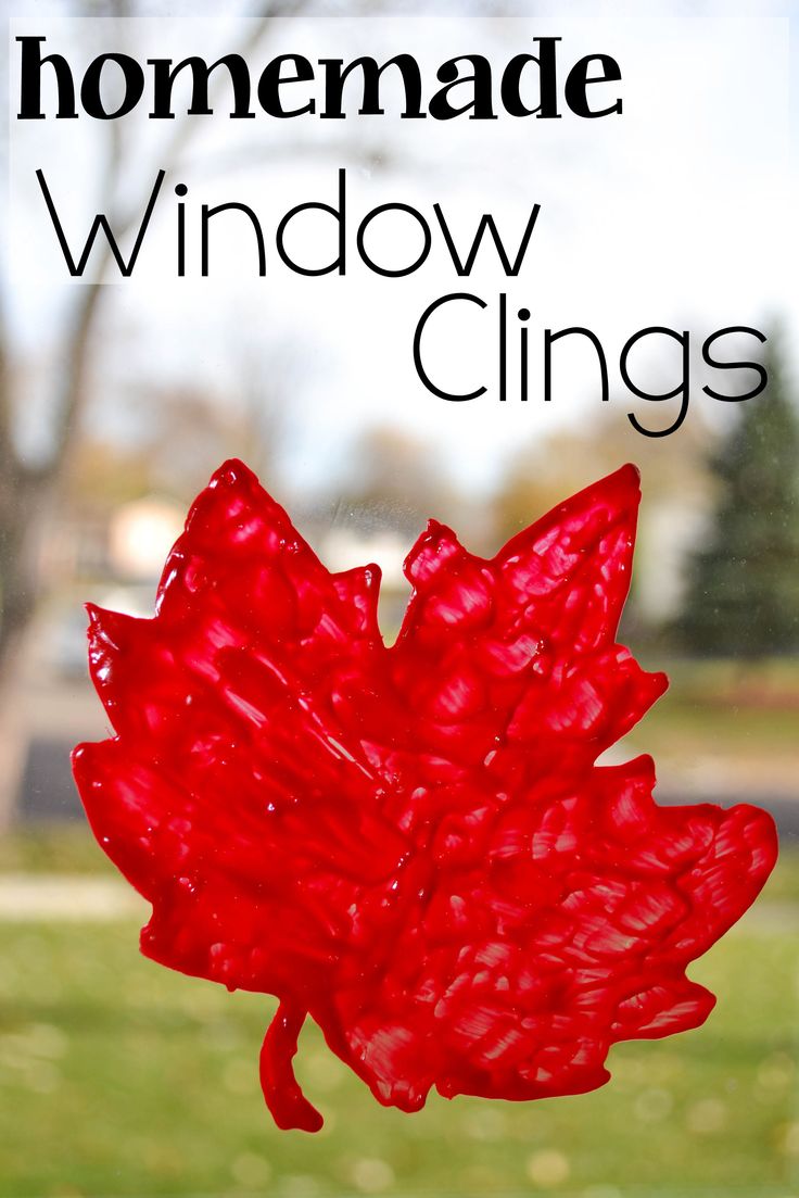 Window Cling Decorations best 25+ window clings ideas that you will like on pinterest Window Cling Decorations best 25+ window clings ideas that you will like on pinterest