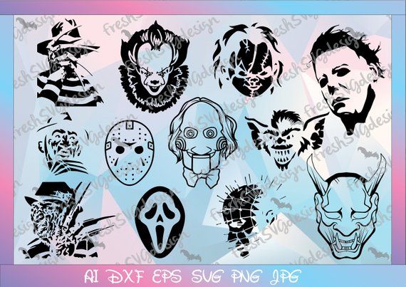 Download Pin on Tatt ideas
