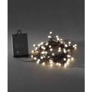 hema kerstverlichting batterij 25 beste idee 235 n over buiten kerstverlichting op pinterest hema kerstverlichting batterij 25 beste idee 235 n over buiten kerstverlichting op pinterest