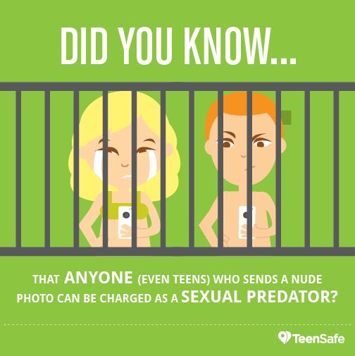 Authoritative Sexting in schools australian you Words... Sexting in schools australian