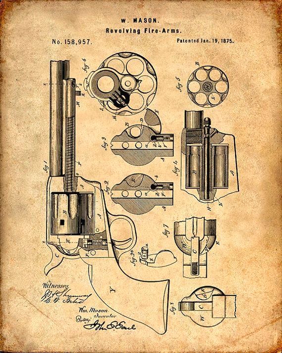 44 best weapons blueprints images on Pinterest Hand guns - new machinist blueprint examples 44 best weapons blueprints images on Pinterest Hand guns - new machinist blueprint examples