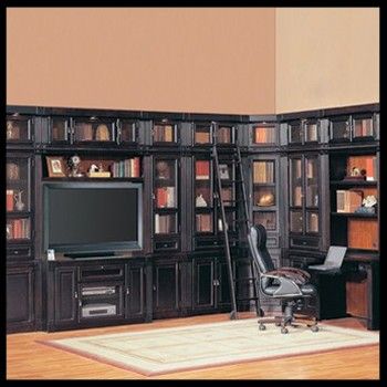 Living Room Furniture Virginia Beach 45 best haynes furniture images on pinterest | sofas, living room Living Room Furniture Virginia Beach 45 best haynes furniture images on pinterest | sofas, living room