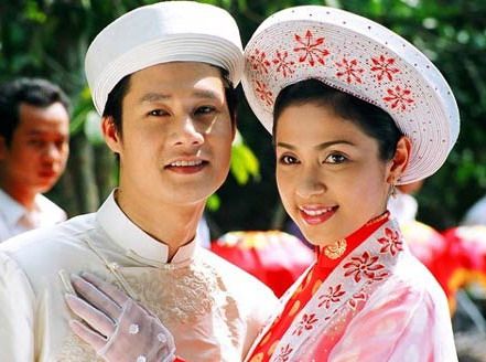 Dating customs in vietnam