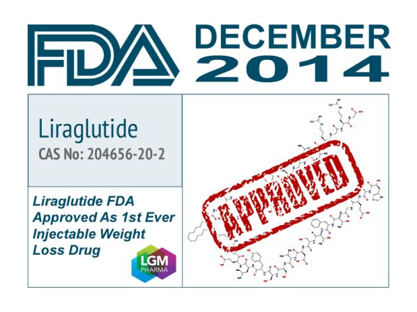 Novo nordisk victoza coupons
