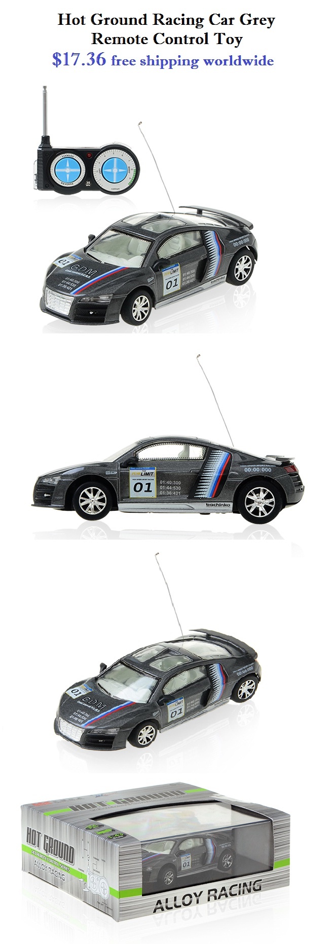 Remote Control F Racing Car Remote Control F Racing Car