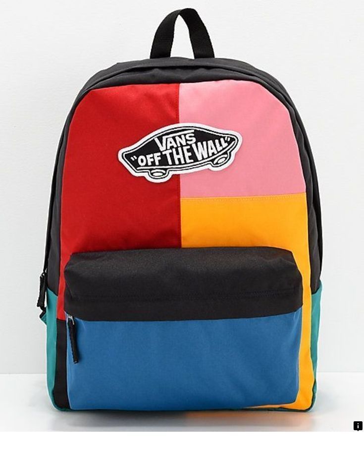 vans neceser vans neceser