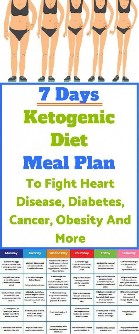 Keto Diet Plan 800 Calories 30DayKetogenicDietPlan Ketogenic Diet keto-diet-plan-800-calories-30dayketogenicdietplan-ketogenic-diet