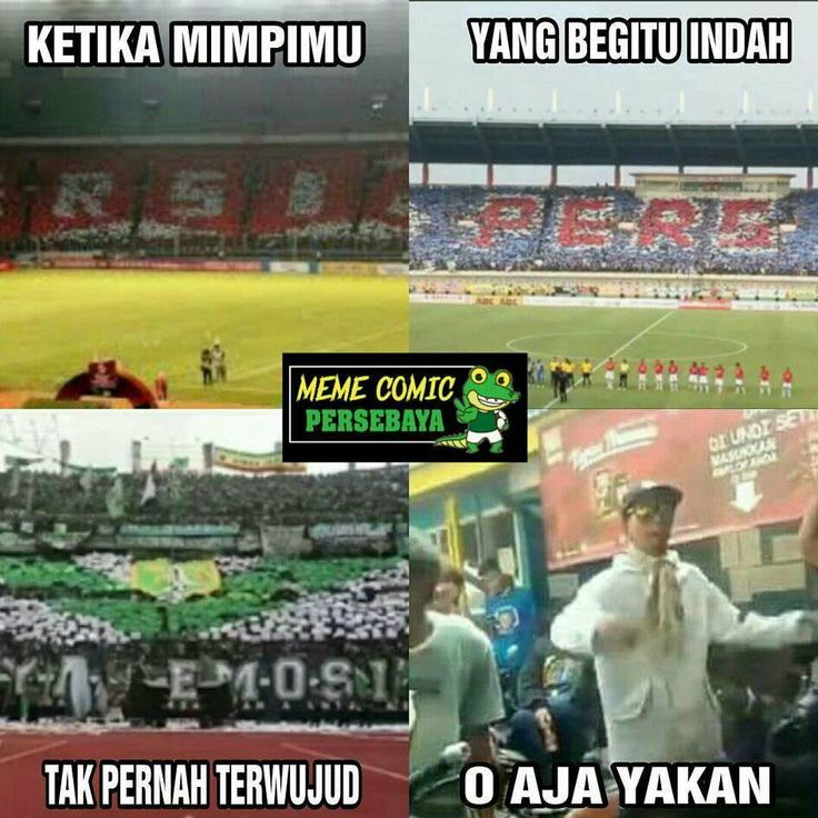 Mentahan Meme Catur - Top 'Meme' catur dan gambar catur ...