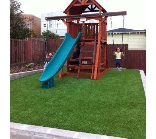 Traditional Outdoor Playsets Es In 2018 Pinterest Traditional Outdoor Playsets Es In 2018 Pinterest Backyard And Playground