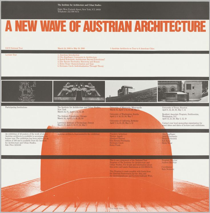 Modern Architecture Posters 14 best massimo vignelli images on pinterest | arrow keys, home Modern Architecture Posters 14 best massimo vignelli images on pinterest | arrow keys, home