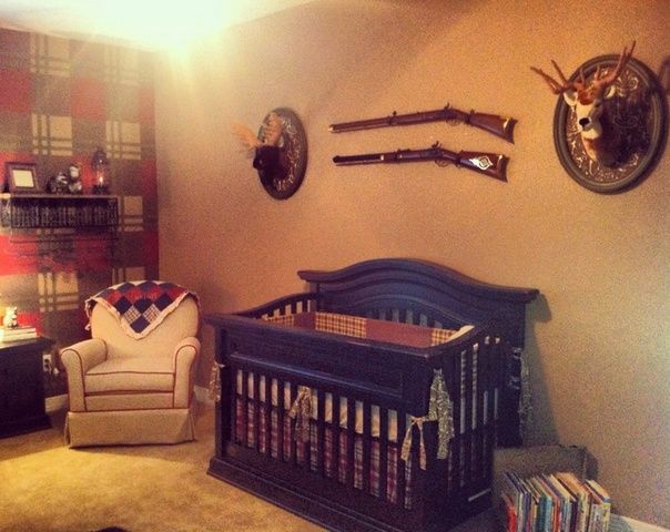 Hunting Nursery Themes Thenurseries 22 Best Nursery Ideas Images On Pinterest Baby Room And Hunting Themes Thenurseries
