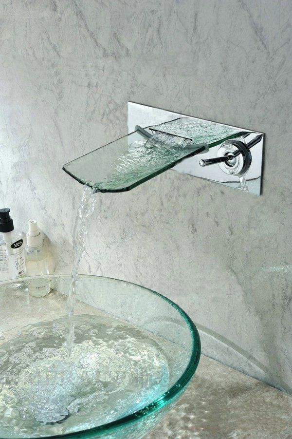 Die besten 25+ Moderne badezimmer zubehör sets Ideen auf Pinterest - accessoires für badezimmer Die besten 25+ Moderne badezimmer zubehör sets Ideen auf Pinterest - accessoires für badezimmer