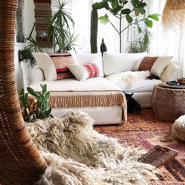 11 best Finca images on Pinterest House beautiful, Beach cottages - wohnzimmer amerikanischer stil 11 best Finca images on Pinterest House beautiful, Beach cottages - wohnzimmer amerikanischer stil