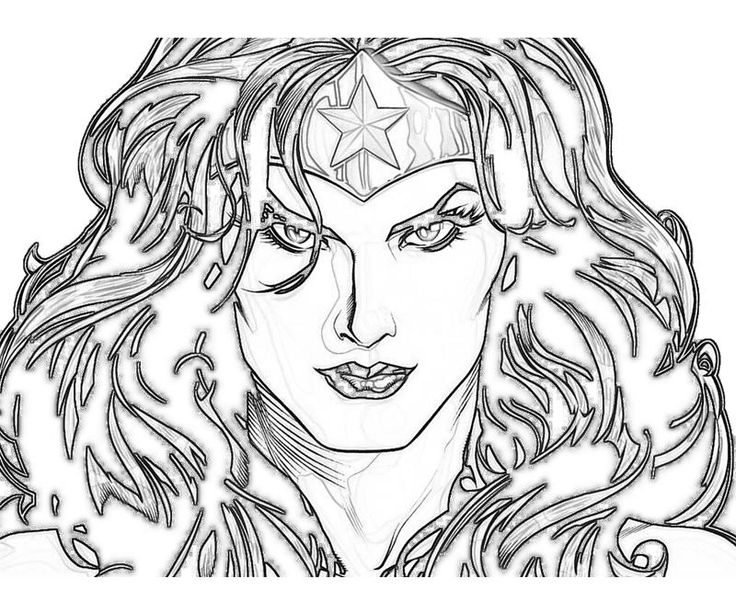 156 best coloring pages images on Pinterest Coloring books - new free coloring pages wonder woman 156 best coloring pages images on Pinterest Coloring books - new free coloring pages wonder woman