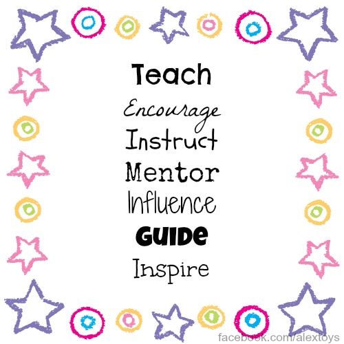 7 best teachers day images