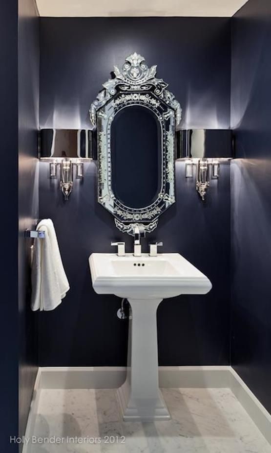 23 Amazing Royal Blue Bathroom Sets Ideas Pinterest 23 Amazing Royal Blue Bathroom Sets Ideas Pinterest Home Decor And