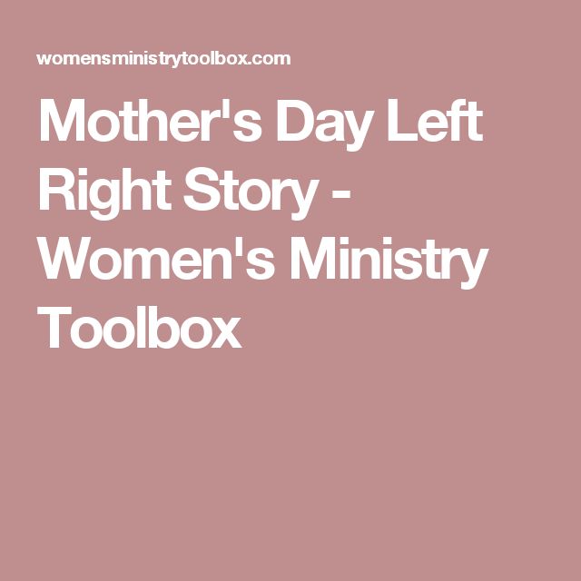 s day story s day left right story toolbox and relief society s day story s day left right story toolbox and relief society