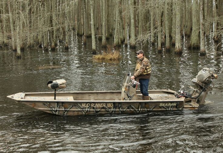 best pontoon boat for shallow water 45 best pontoon and shallow water boats images on best pontoon boat for shallow water 45 best pontoon and shallow water boats images on