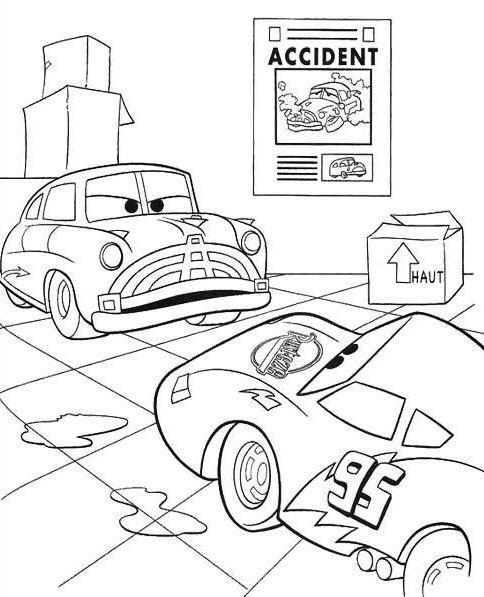 52 best Coloring Pages {Cars} images on Pinterest Coloring pages - best of crayola mini coloring pages cars 52 best Coloring Pages {Cars} images on Pinterest Coloring pages - best of crayola mini coloring pages cars