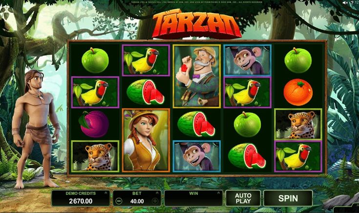 5 euro deposit casino 5 euro deposit casino