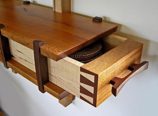 146 best Woodworking images on Pinterest | Woodworking ... 146 best Woodworking images on Pinterest | Woodworking ... on Cool Small Woodworking Projects
id=68612