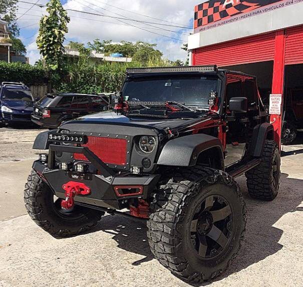 Used Jeeps For Sale In Nj >> 772 best JEEPS images on Pinterest | Jeep truck, Jeep ... Used Jeeps For Sale In Nj >> 772 best JEEPS images on Pinterest | Jeep truck, Jeep ...