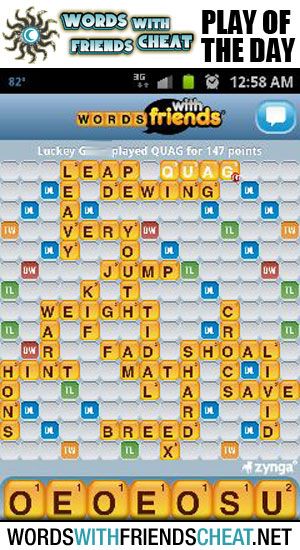 Más de 25 ideas increbles sobre Words with letters scrabble en Más de 25 ideas increbles sobre Words with letters scrabble en
